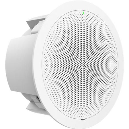 Grandstream GSC3506